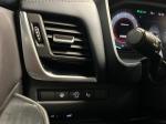 nissan-qashqai-2022-gasolina-1332cc