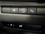 nissan-qashqai-2022-gasolina-1332cc