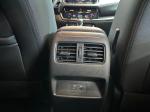 nissan-qashqai-2022-gasolina-1332cc