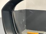 nissan-qashqai-2022-gasolina-1332cc
