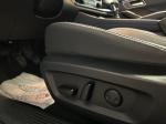 nissan-qashqai-2022-gasolina-1332cc