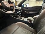 nissan-qashqai-2022-gasolina-1332cc