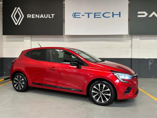 renault-clio-2020-gasolina-999cc