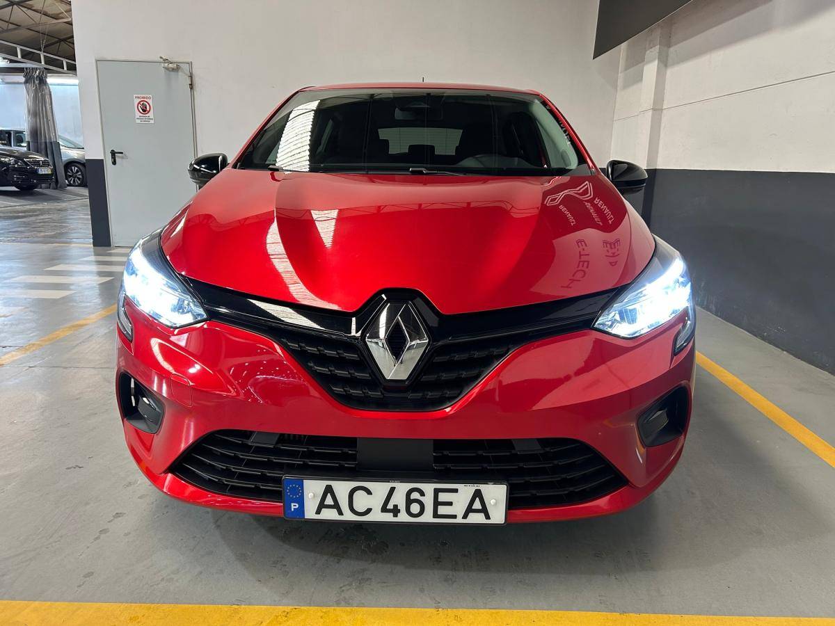 renault-clio-2020-gasolina-999cc