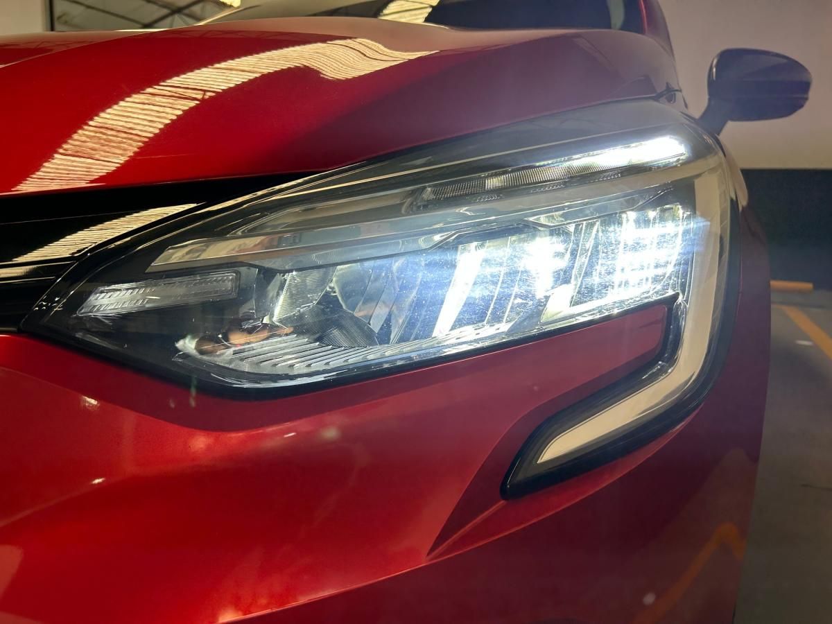 renault-clio-2020-gasolina-999cc