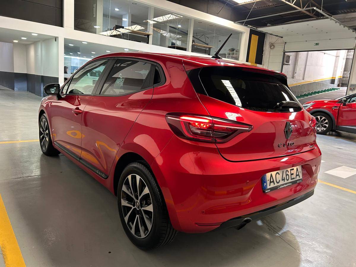 renault-clio-2020-gasolina-999cc