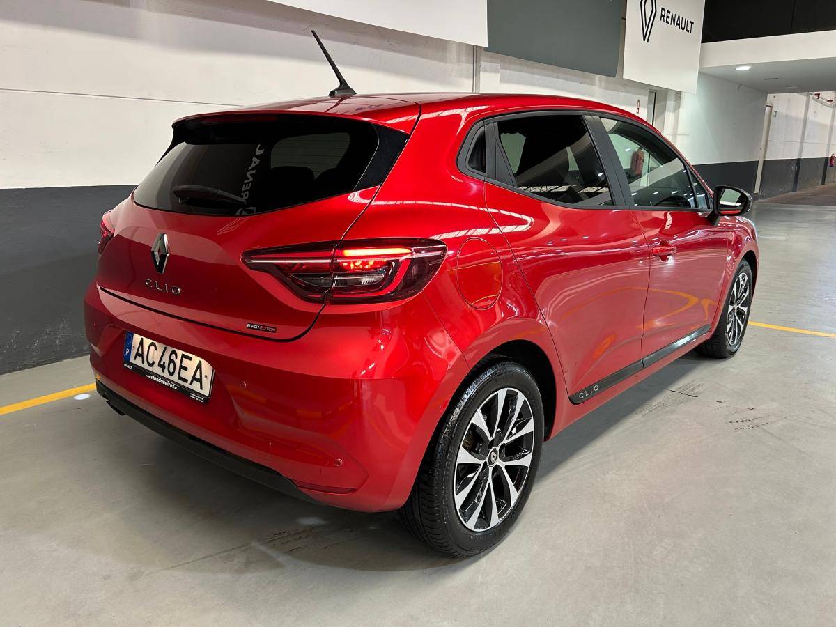renault-clio-2020-gasolina-999cc