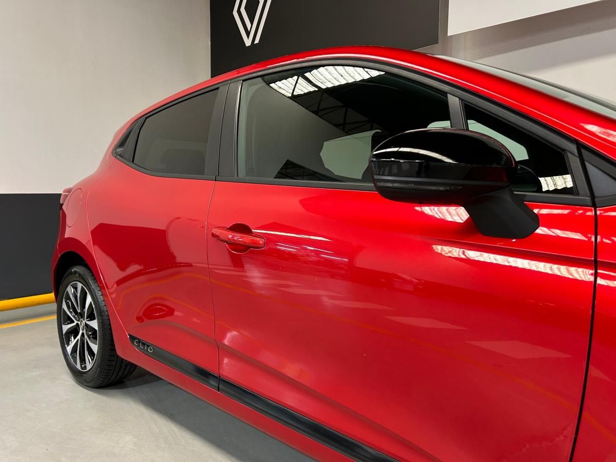 renault-clio-2020-gasolina-999cc