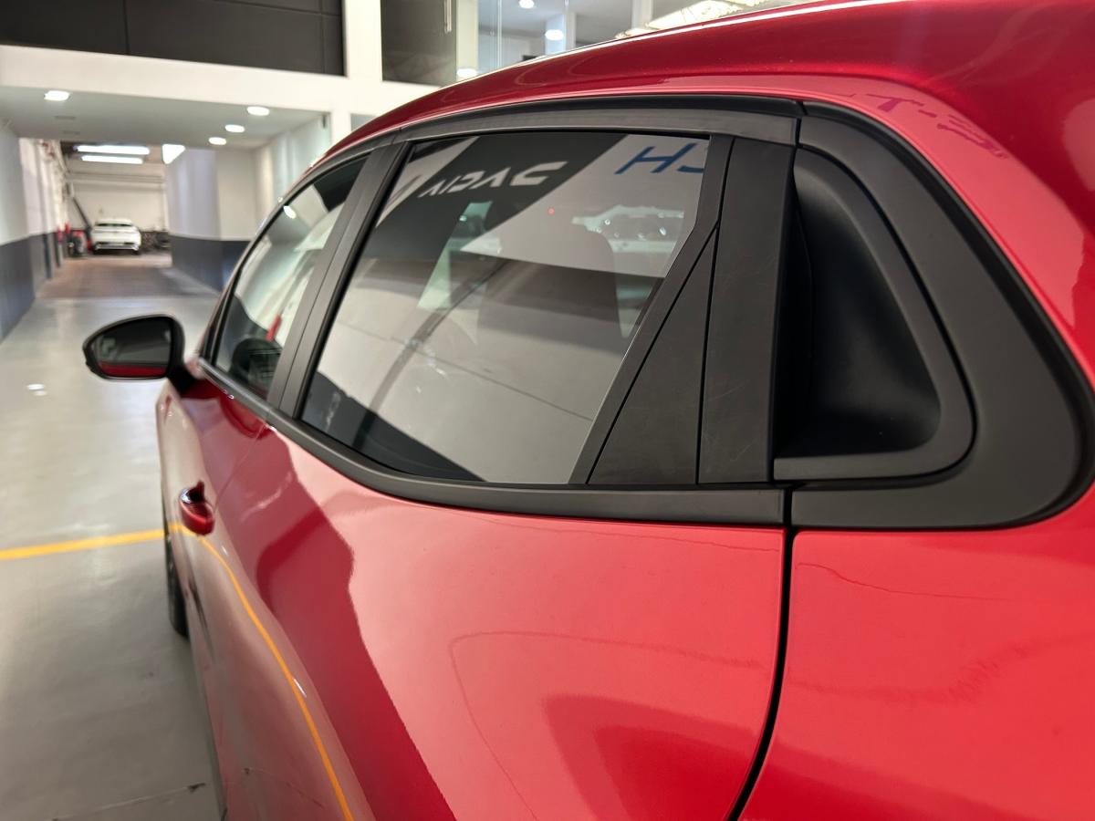 renault-clio-2020-gasolina-999cc