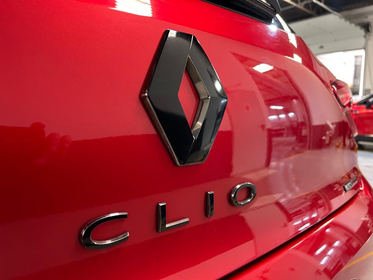 renault-clio-2020-gasolina-999cc