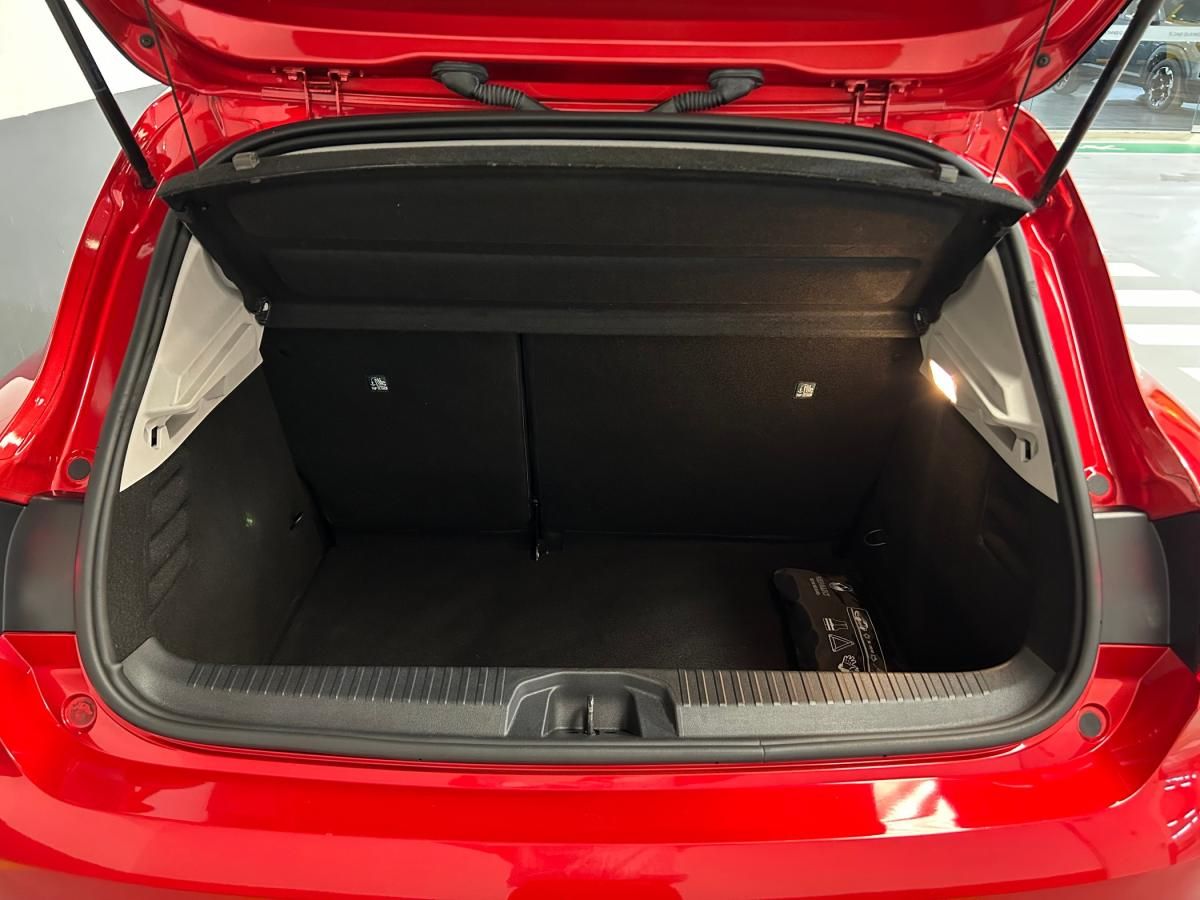 renault-clio-2020-gasolina-999cc