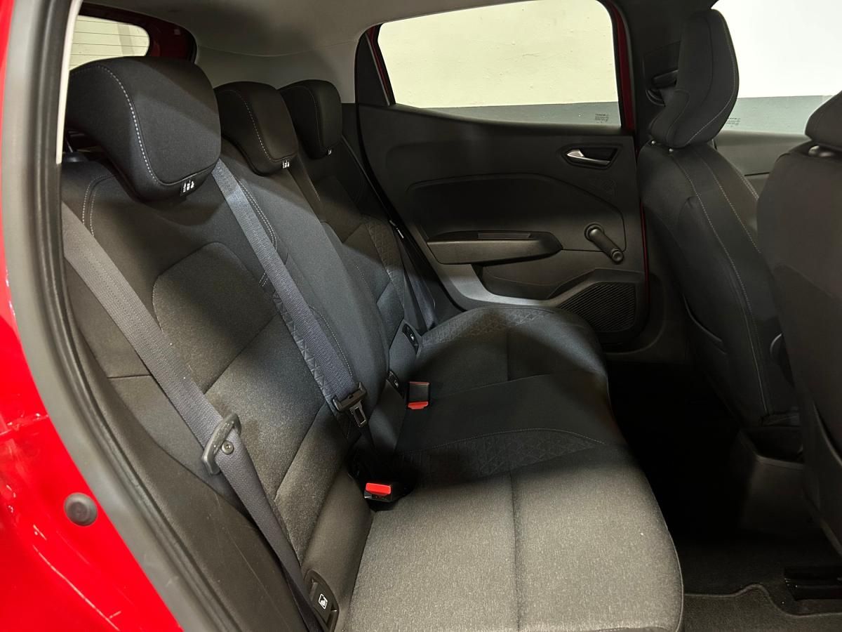 renault-clio-2020-gasolina-999cc