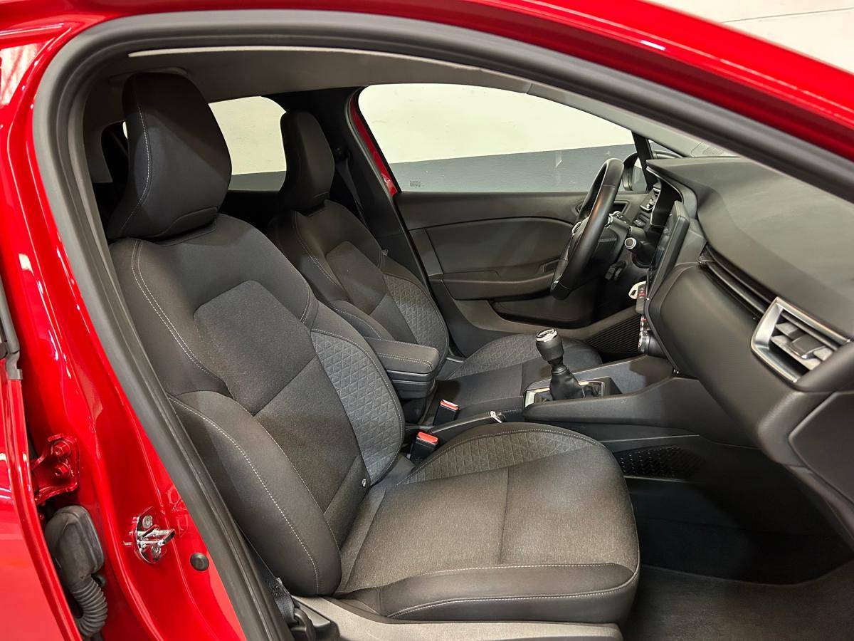 renault-clio-2020-gasolina-999cc