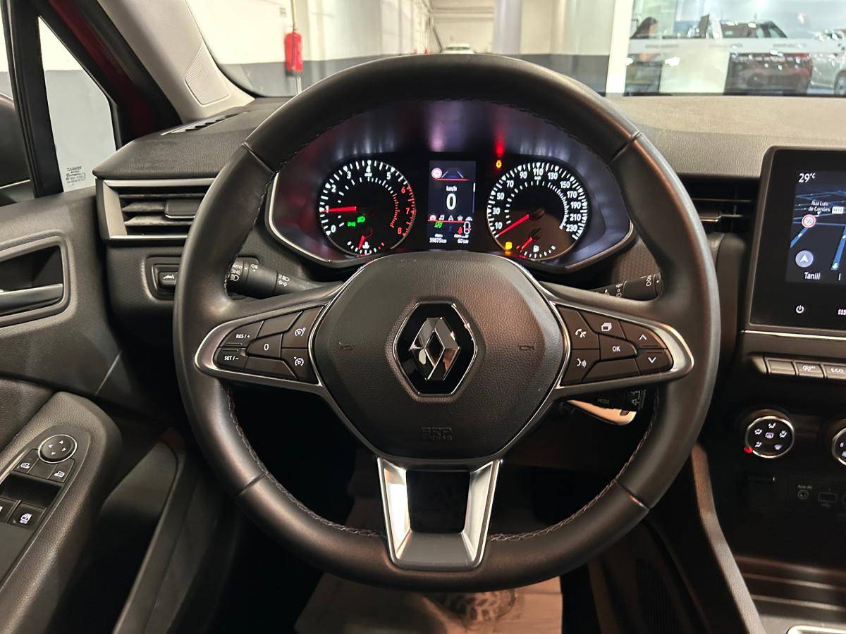renault-clio-2020-gasolina-999cc