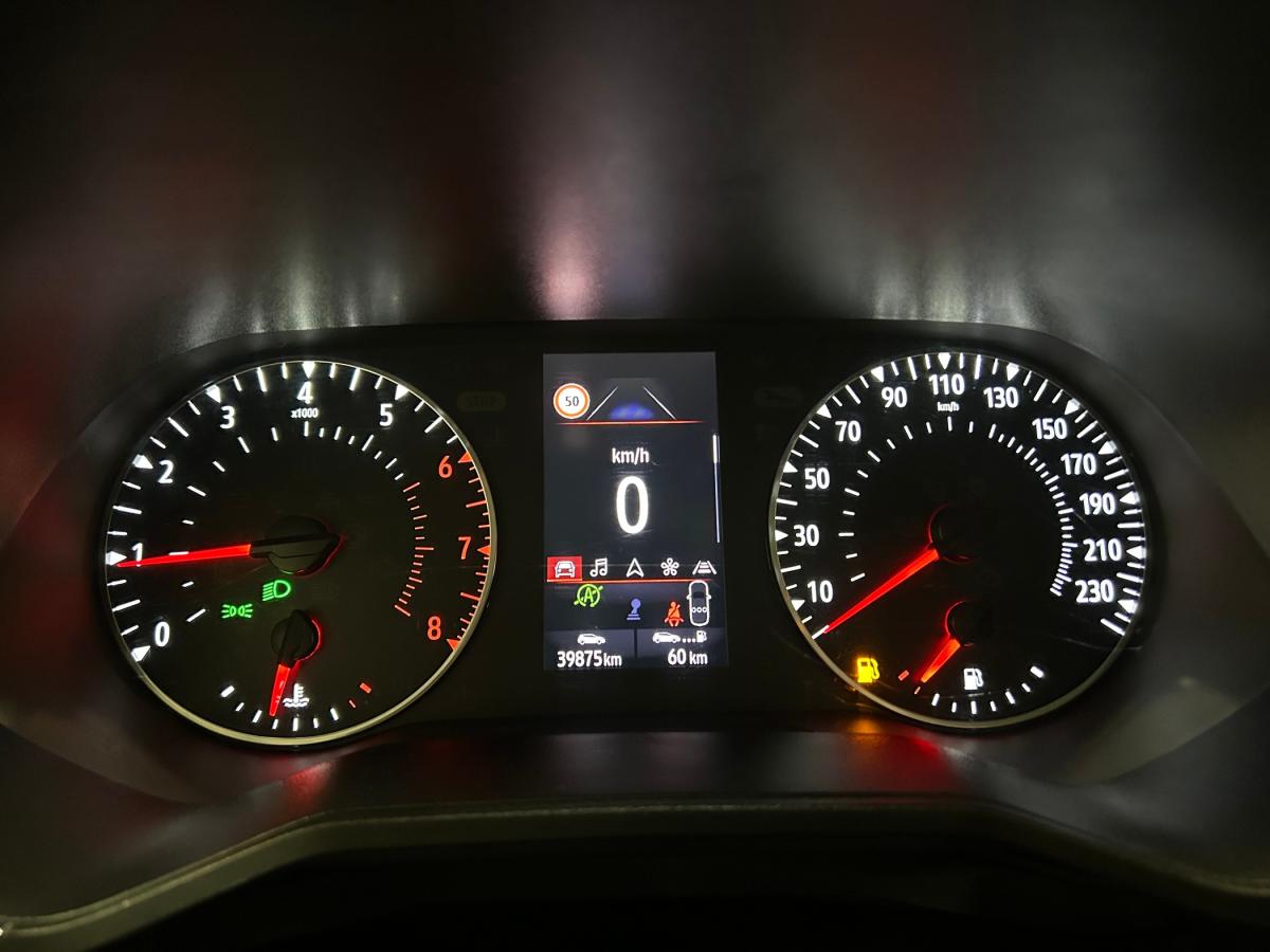 renault-clio-2020-gasolina-999cc