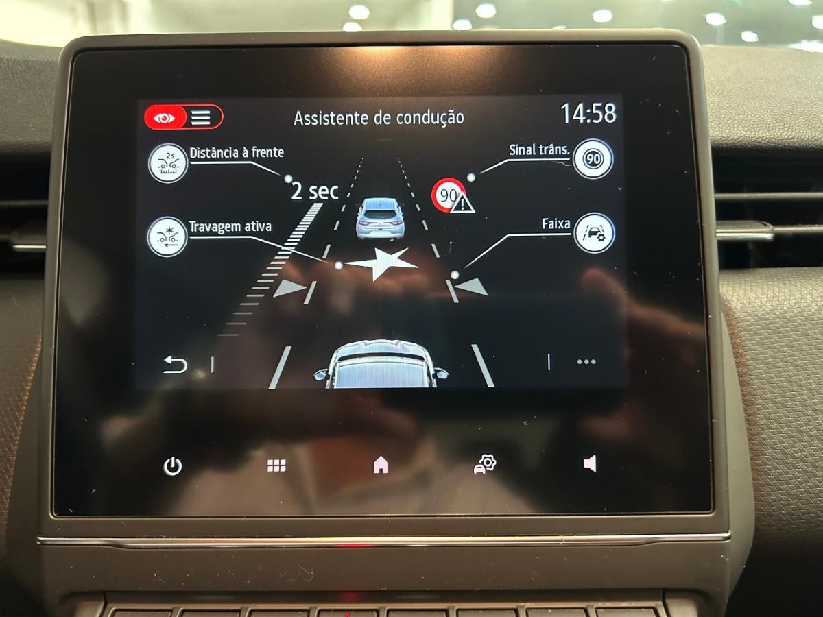 renault-clio-2020-gasolina-999cc