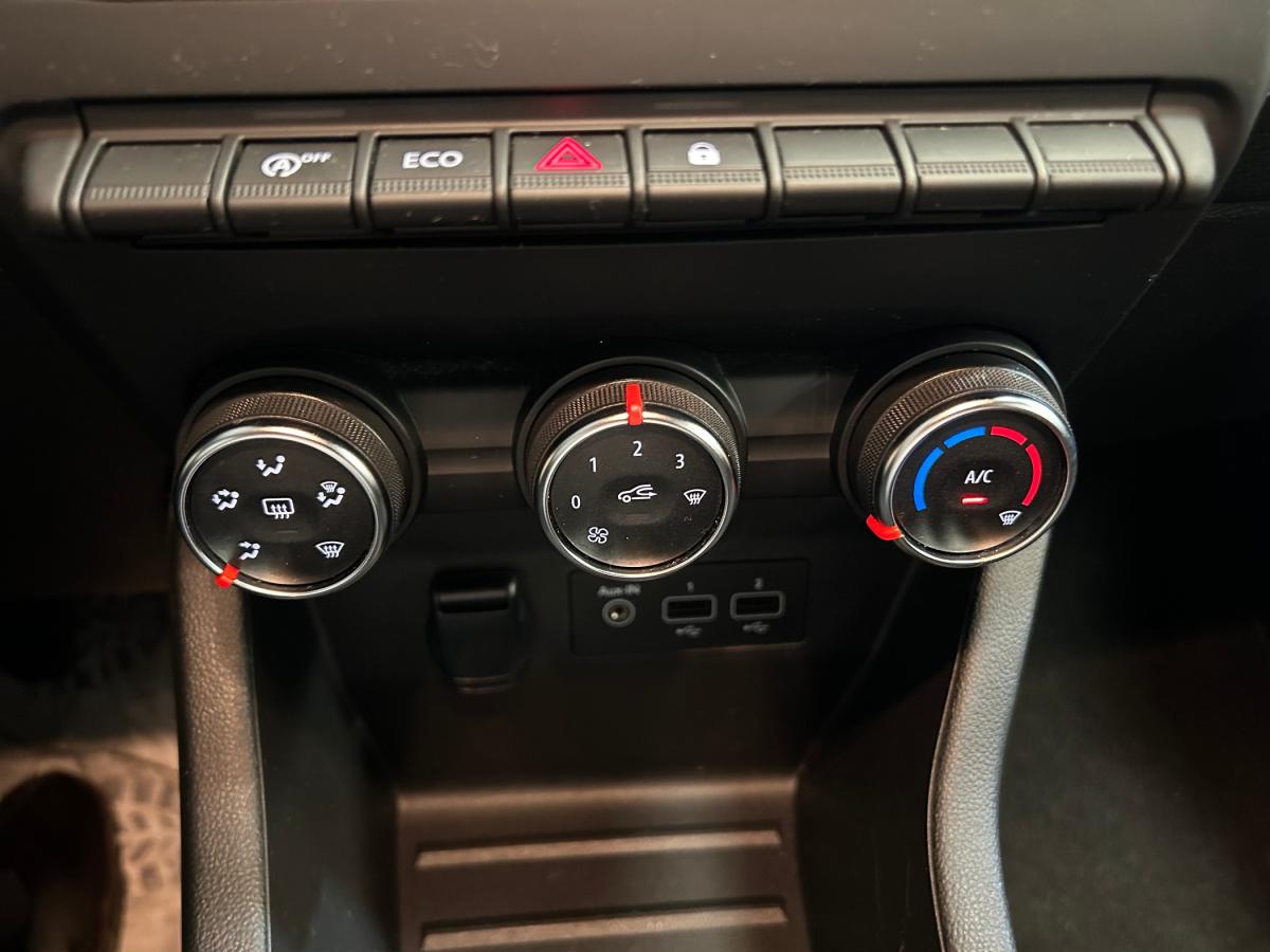 renault-clio-2020-gasolina-999cc