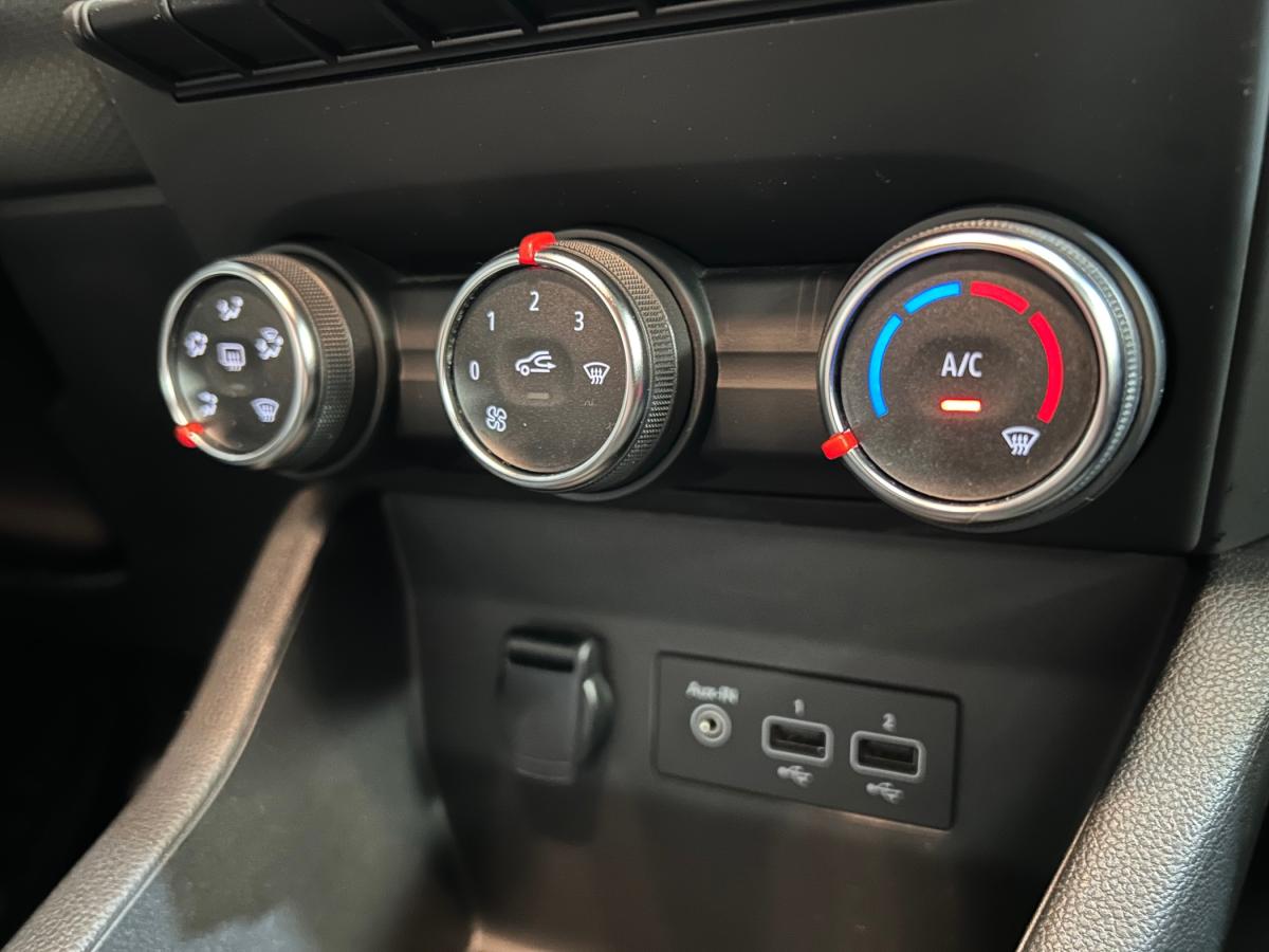 renault-clio-2020-gasolina-999cc