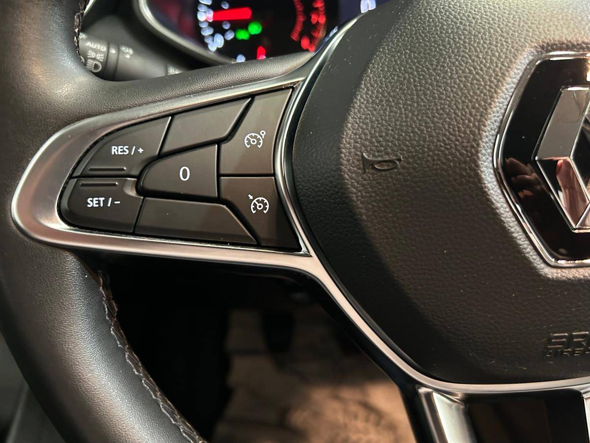 renault-clio-2020-gasolina-999cc