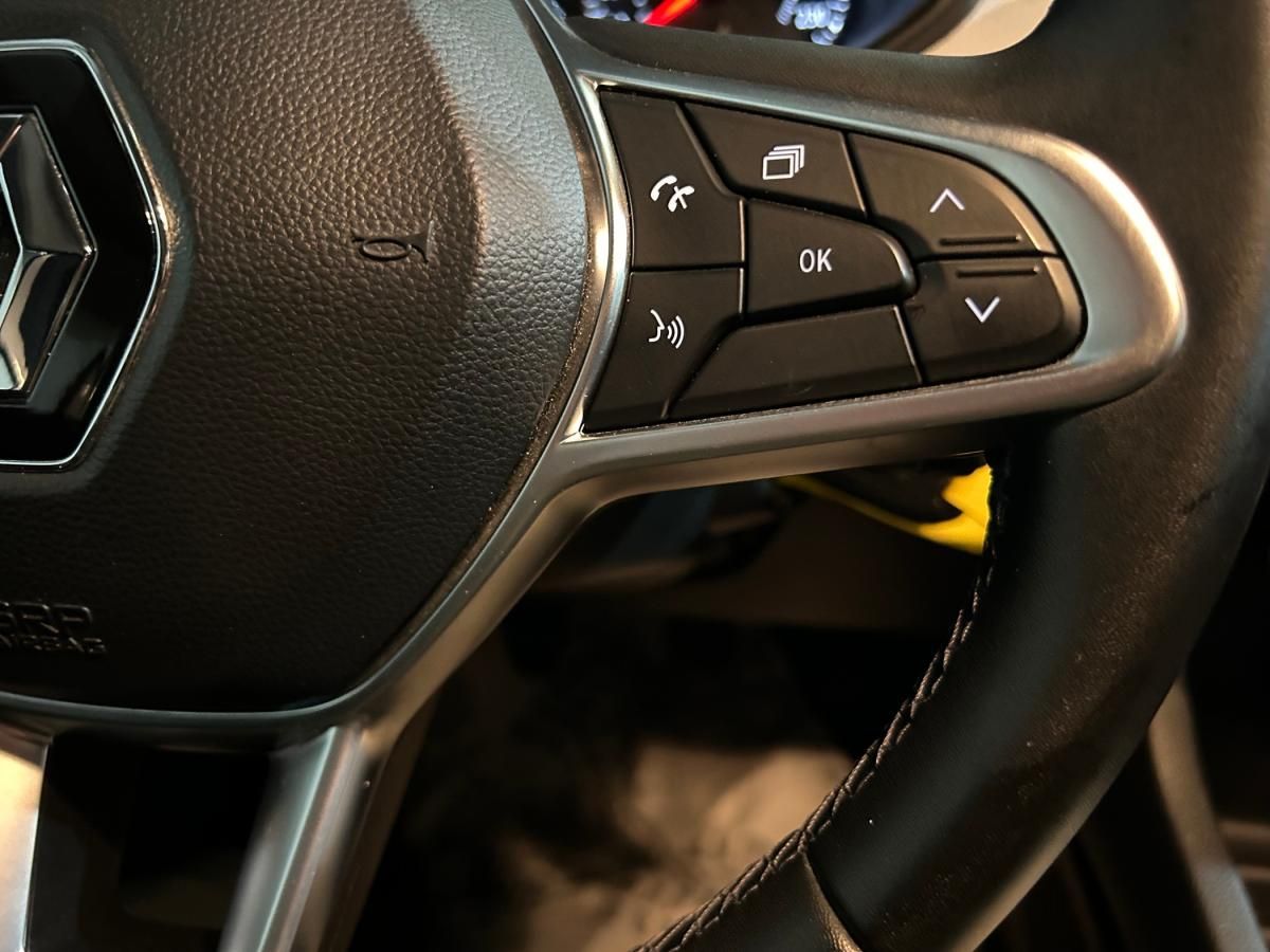 renault-clio-2020-gasolina-999cc