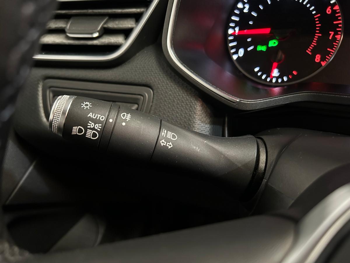 renault-clio-2020-gasolina-999cc