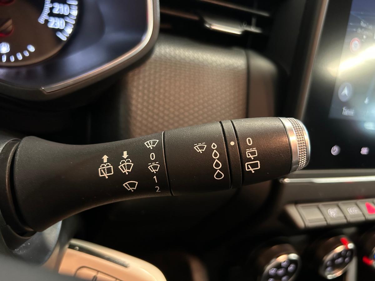 renault-clio-2020-gasolina-999cc
