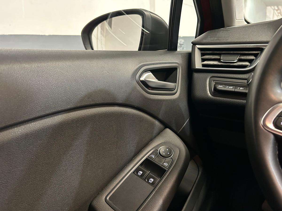 renault-clio-2020-gasolina-999cc