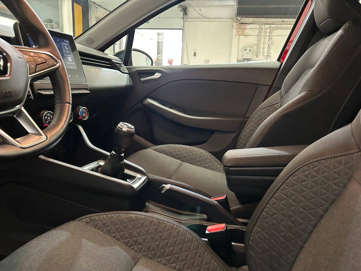 renault-clio-2020-gasolina-999cc