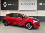 renault-clio-2020-gasolina-999cc