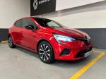 renault-clio-2020-gasolina-999cc