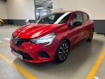 renault-clio-2020-gasolina-999cc