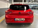 renault-clio-2020-gasolina-999cc