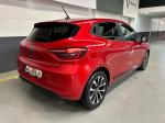 renault-clio-2020-gasolina-999cc
