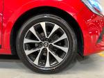 renault-clio-2020-gasolina-999cc