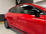 renault-clio-2020-gasolina-999cc