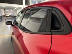 renault-clio-2020-gasolina-999cc