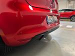 renault-clio-2020-gasolina-999cc