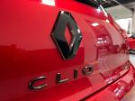 renault-clio-2020-gasolina-999cc