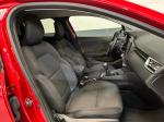 renault-clio-2020-gasolina-999cc