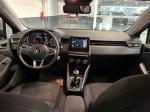 renault-clio-2020-gasolina-999cc