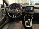 renault-clio-2020-gasolina-999cc