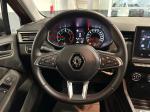 renault-clio-2020-gasolina-999cc