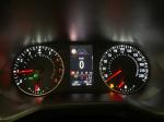 renault-clio-2020-gasolina-999cc