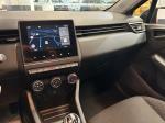 renault-clio-2020-gasolina-999cc