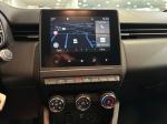 renault-clio-2020-gasolina-999cc