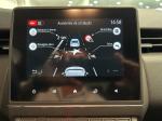 renault-clio-2020-gasolina-999cc