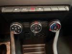 renault-clio-2020-gasolina-999cc