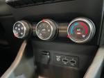 renault-clio-2020-gasolina-999cc