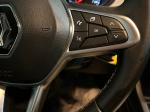 renault-clio-2020-gasolina-999cc