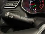 renault-clio-2020-gasolina-999cc